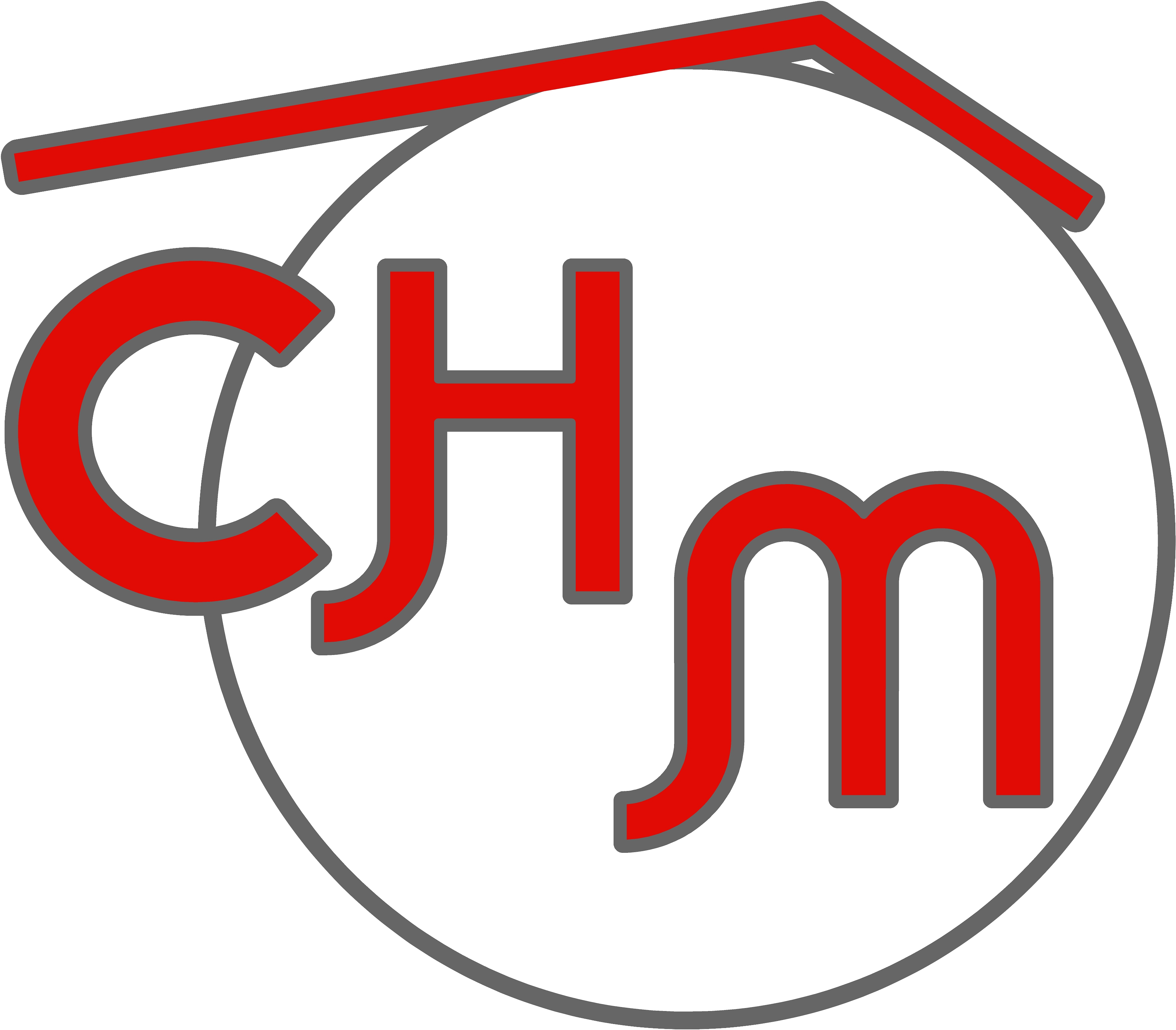 Inmobiliaria CHM