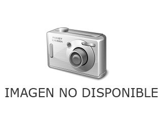 Pisos-Venta-Meruelo-1640103-Foto-0-Carrousel